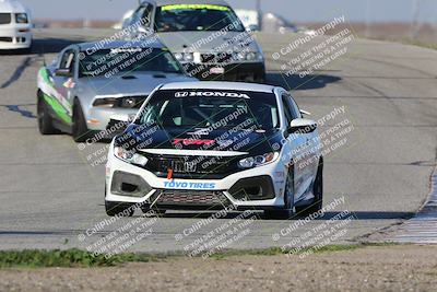 media/Feb-24-2024-CalClub SCCA (Sat) [[de4c0b3948]]/Group 7/Race (Outside Grapevine)/